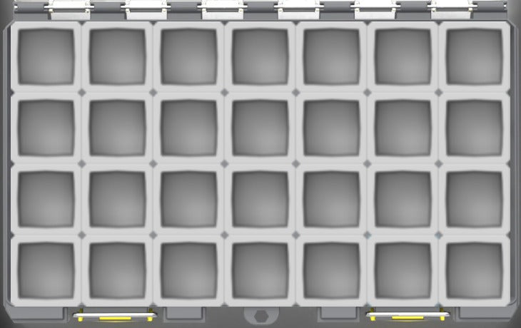 Customized Box - Colony 28 - 5ae2391a-86cb-4e9c-b94f-885464f8035d