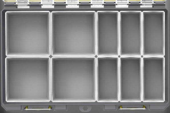 Customized Box - Colony 28D - 59514331-e9eb-4754-8b28-94f819e2b16d