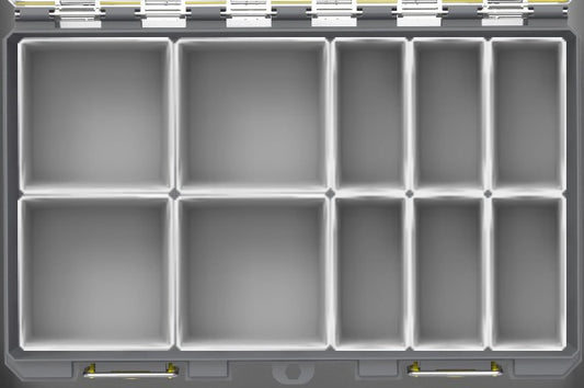 Customized Box - Colony 28D - 59514331-e9eb-4754-8b28-94f819e2b16d