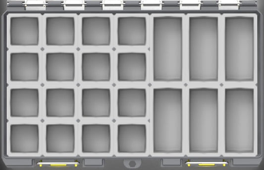 Customized Box - Colony 28 - 7f4954f3-fdcf-42c9-9e80-786d90ee0f8b