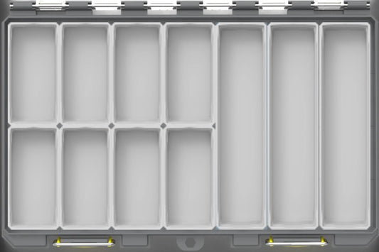 Customized Box - Colony 28T - 54c80ac6-e12c-4068-ad2c-b79f7d11d336