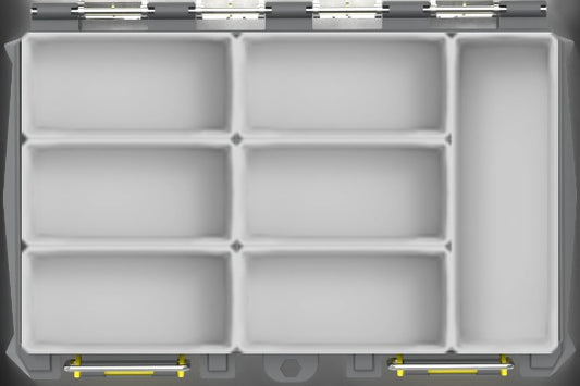 Customized Box - Colony 15T - 20a999ca-2f2d-45b9-b606-03b917f2f448