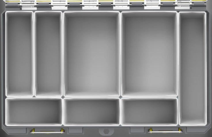 Customized Box - Colony 28D - 235fc945-15d9-4f79-a1be-74ccc0fc6902