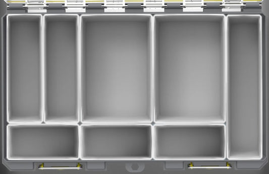 Customized Box - Colony 28D - 235fc945-15d9-4f79-a1be-74ccc0fc6902