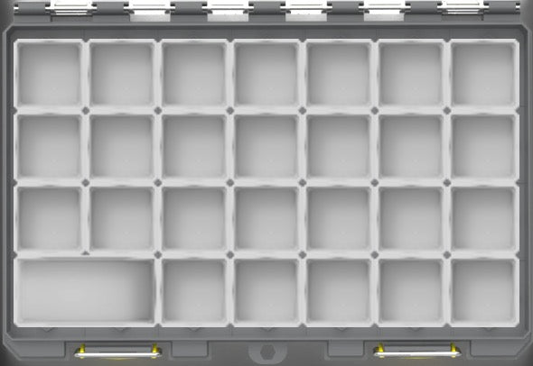 Customized Box - Colony 28T - 1eaf47db-c701-48ec-93a5-db965a255832