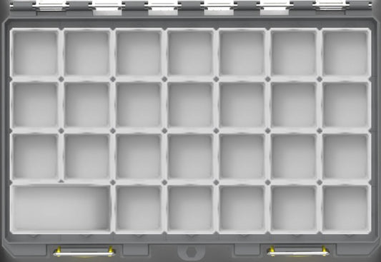 Customized Box - Colony 28T - 1eaf47db-c701-48ec-93a5-db965a255832