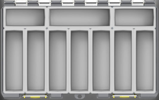 Customized Box - Colony 28 - b2a6968b-d87e-4e16-85bf-99a26a65cd55