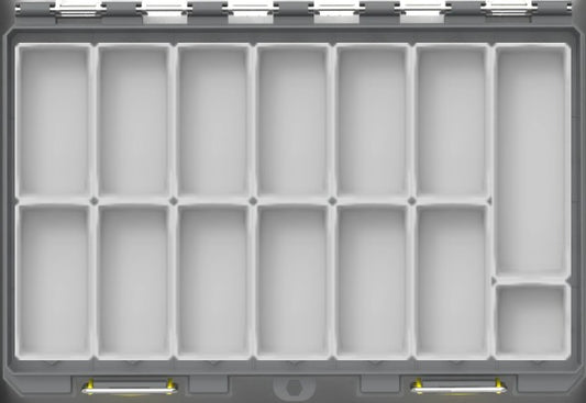 Customized Box - Colony 28T - 031b0ef9-7ec1-415a-8b69-50ecd8147850