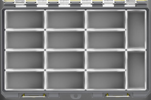 Customized Box - Colony 28D - 1fc7a502-1d59-45e7-b0b4-3d713bfbc19a