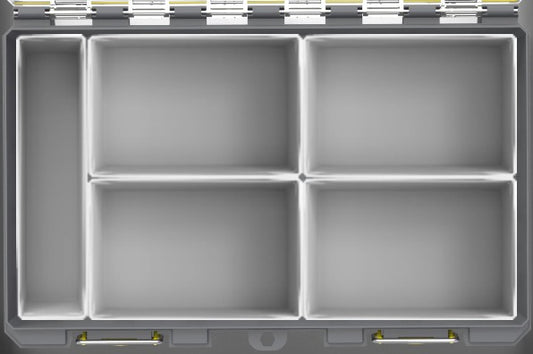 Customized Box - Colony 28D - 52925e1e-ddbe-45db-8011-2ba18558b91f