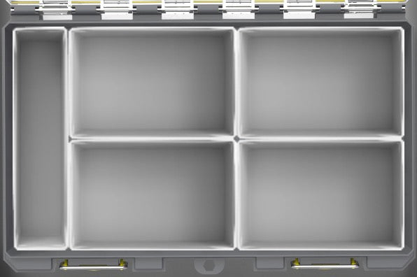 Customized Box - Colony 28D - 52925e1e-ddbe-45db-8011-2ba18558b91f