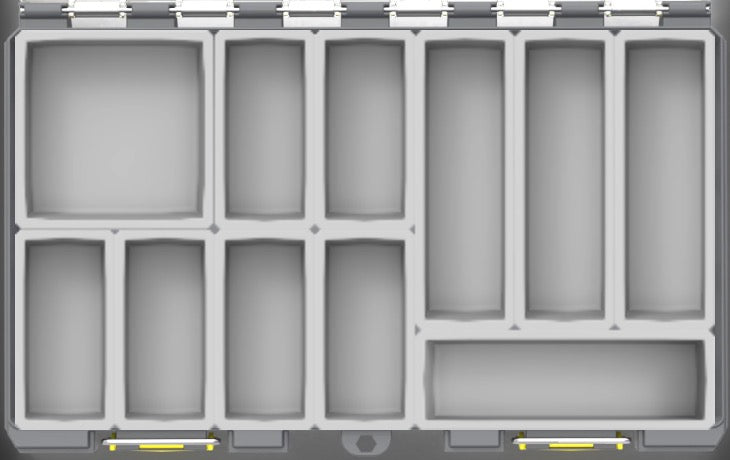 Customized Box - Colony 28 - 418a1c53-4e5b-4c3d-8589-1a0b850afc8b