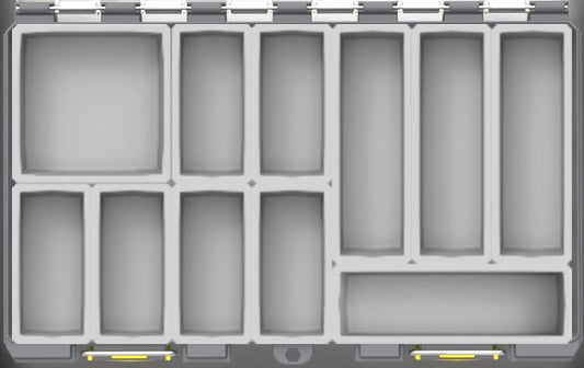 Customized Box - Colony 28 - 418a1c53-4e5b-4c3d-8589-1a0b850afc8b