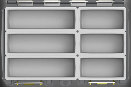 Customized Box - Colony 15 - fbc7bdf6-d65c-4441-849d-095cde326859