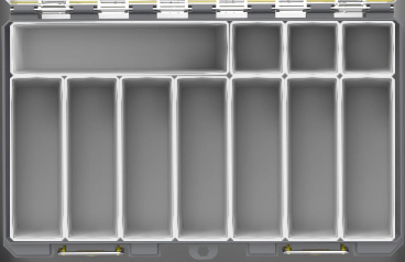 Customized Box - 7422a935-686e-4250-af0b-04e629d52021