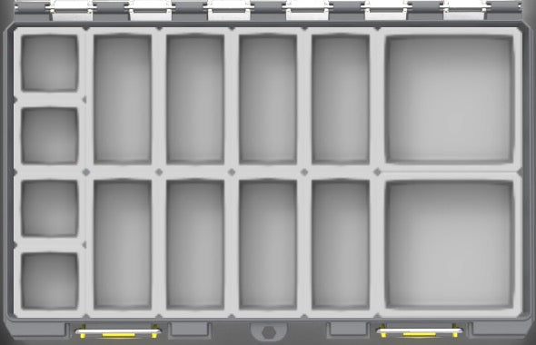 Customized Box - Colony 28 - c5a151fd-4206-4021-9f58-8daaaa7da6cf