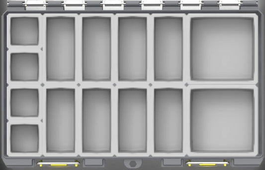 Customized Box - Colony 28 - c5a151fd-4206-4021-9f58-8daaaa7da6cf