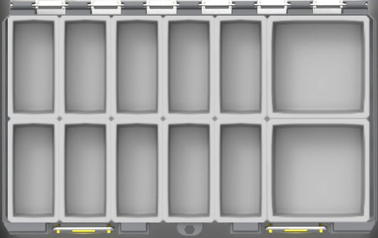 Customized Box - Colony 28 - da7b0259-c403-4225-807f-2c8b0cda2cd9