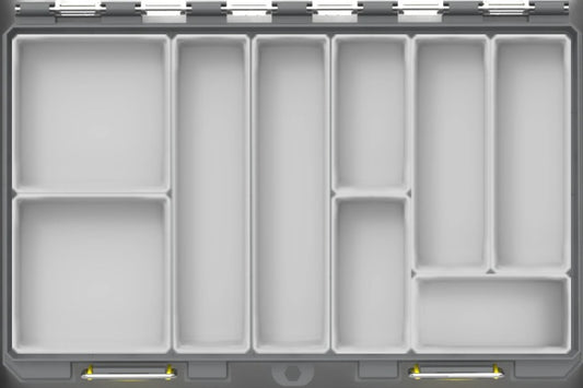 Customized Box - Colony 28T - 318652f3-9d1c-4f30-9a79-c0fd135ebb9d