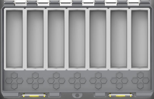 Customized Box - Colony 28 - 22cf5efe-c096-4d62-bf6f-4d49a6c30003