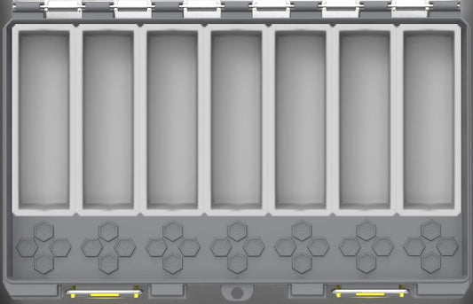 Customized Box - Colony 28 - 22cf5efe-c096-4d62-bf6f-4d49a6c30003