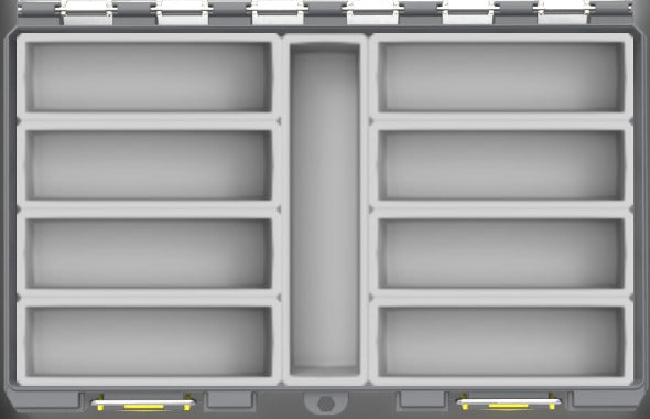 Customized Box - Colony 28 - a8dac47a-0ca2-418f-821a-176e5a07f87f