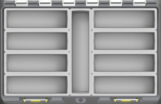 Customized Box - Colony 28 - e0b3a4ee-5ff0-4785-babc-28130f55d1a9