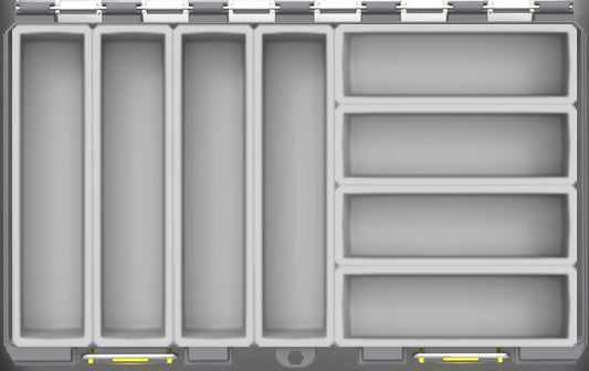 Customized Box - Colony 28 - b018465f-4c0e-4029-a72f-8b6f80e9e969