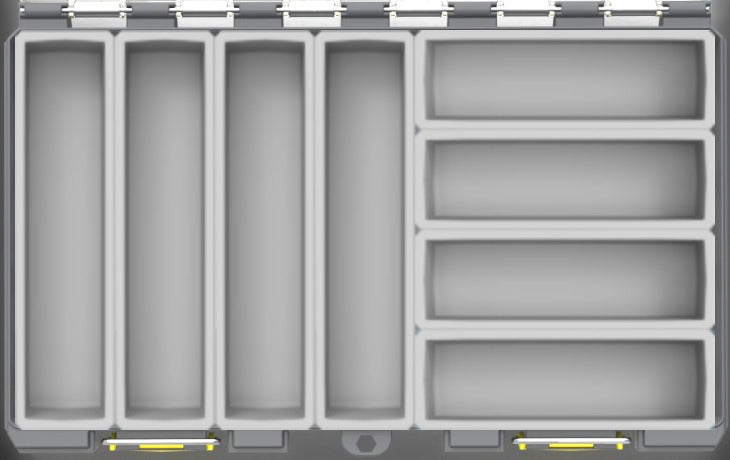 Customized Box - Colony 28 - b018465f-4c0e-4029-a72f-8b6f80e9e969