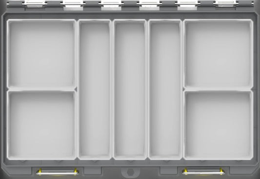 Customized Box - Colony 28T - 07a95275-89de-4441-b6d4-f6662e4ea213