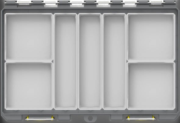Customized Box - Colony 28T - 07a95275-89de-4441-b6d4-f6662e4ea213