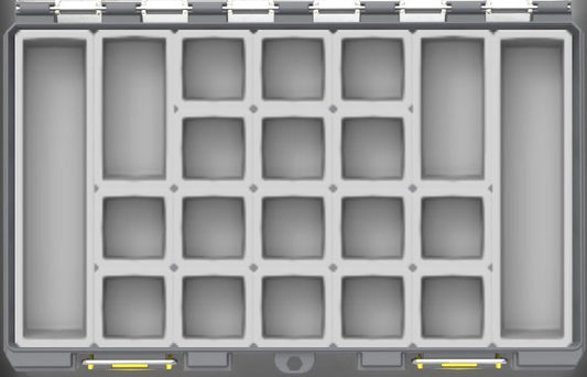 Customized Box - Colony 28 - d23d47c8-4174-4642-aef6-61e03844fadd