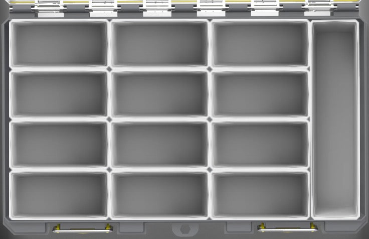 Customized Box - Colony 28D - 56415b9c-846b-479a-ae60-ef2b2d695ba6