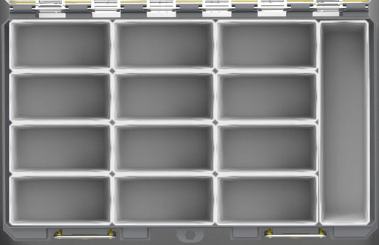 Customized Box - Colony 28D - 56415b9c-846b-479a-ae60-ef2b2d695ba6