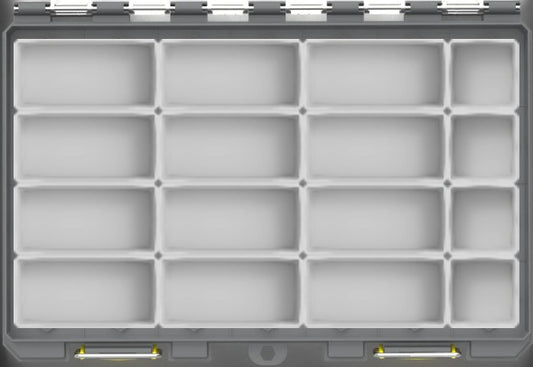 Customized Box - Colony 28T - ac8fff8b-3d52-46a5-9fcb-837c4c63d89b