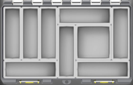 Customized Box - Colony 28 - 79a3629d-b881-47ce-a3ea-2854eecb8183