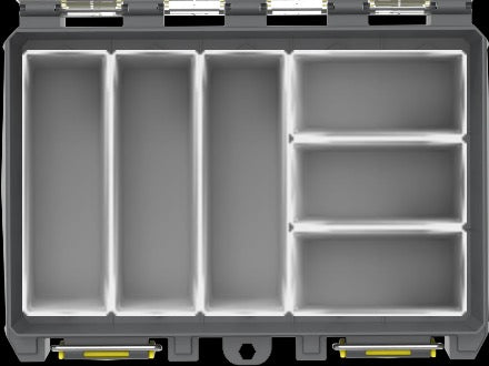 Customized Box - Colony 15D - 62232e13-e929-4028-9474-9577e9e304d0