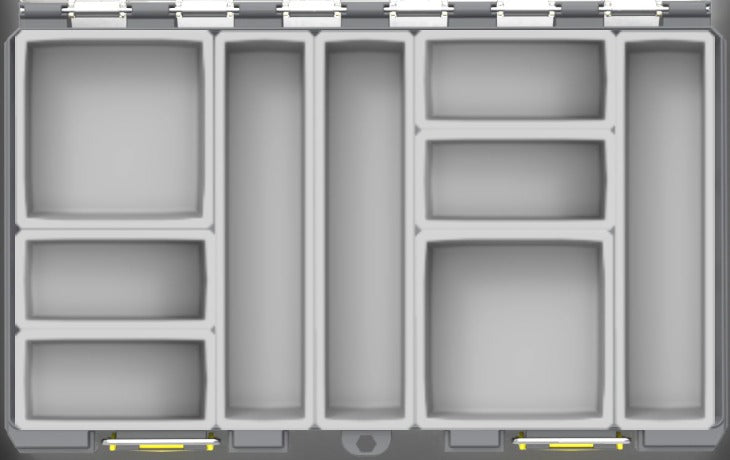 Customized Box - Colony 28 - f57063a6-a5c8-4a0d-8e9d-3d395eaeb1ea