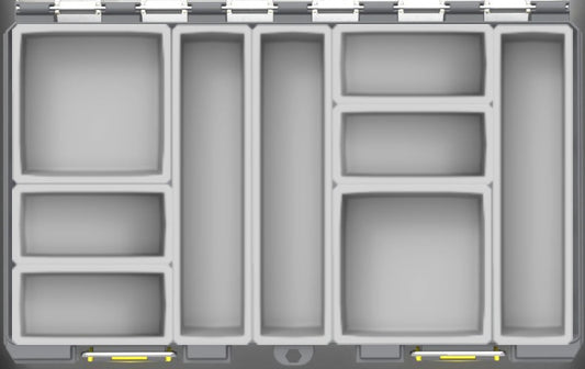 Customized Box - Colony 28 - f57063a6-a5c8-4a0d-8e9d-3d395eaeb1ea