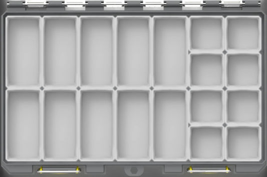 Customized Box - Colony 28T - 380830b8-03d2-4d20-b2ef-878c98b099c6