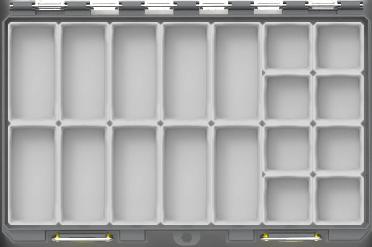 Customized Box - Colony 28T - 380830b8-03d2-4d20-b2ef-878c98b099c6