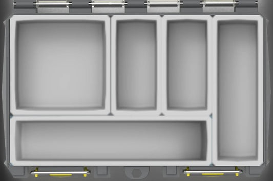 Customized Box - Colony 15 - d45b7954-1405-472d-b5f9-b7b6cea08397