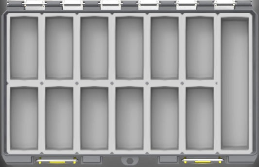 Customized Box - Colony 28 - 7d8d5faa-38c6-4f6c-9383-c41edbba55cc