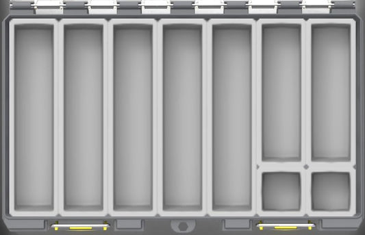 Customized Box - Colony 28 - b94c67fd-ef7d-4f47-aa97-410a6bca34b9