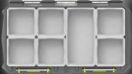 Customized Box - Colony 8T - 431b7802-78f8-4488-9581-b92f48bfce28