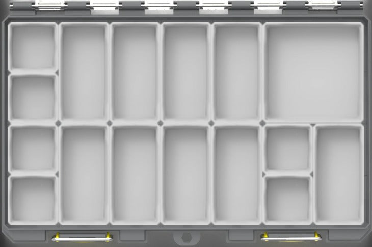 Customized Box - Colony 28T - 54ab08fd-7bdf-4e8f-98b9-87f19471bb1c