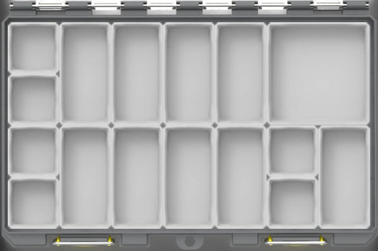 Customized Box - Colony 28T - 54ab08fd-7bdf-4e8f-98b9-87f19471bb1c