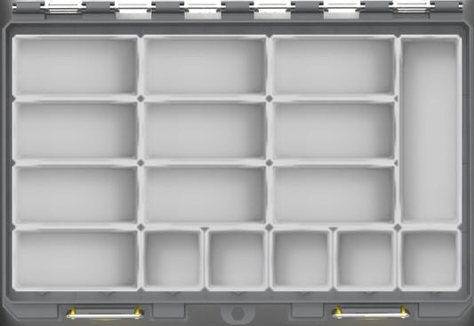 Customized Box - Colony 28T - 5dbb8d3e-9546-45c0-9133-921df0e9dc7e