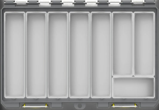 Customized Box - Colony 28T - 797282f0-8ad1-4b21-8d1a-27668d920d0a