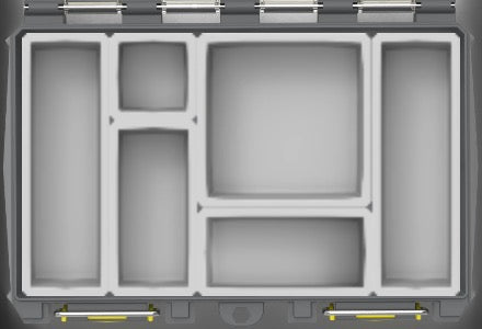 Customized Box - Colony 15 - aac3e51e-3ab2-4e01-b28f-4530a8bb7c3b